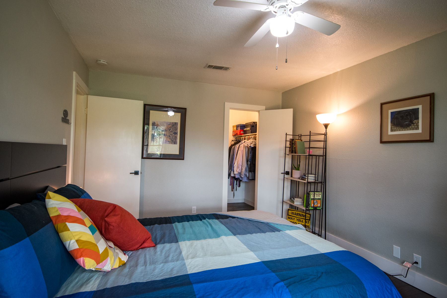 2704 Double Tree St, Round Rock, TX 78681, US Photo 25