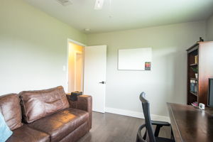 2704 Double Tree St, Round Rock, TX 78681, US Photo 26