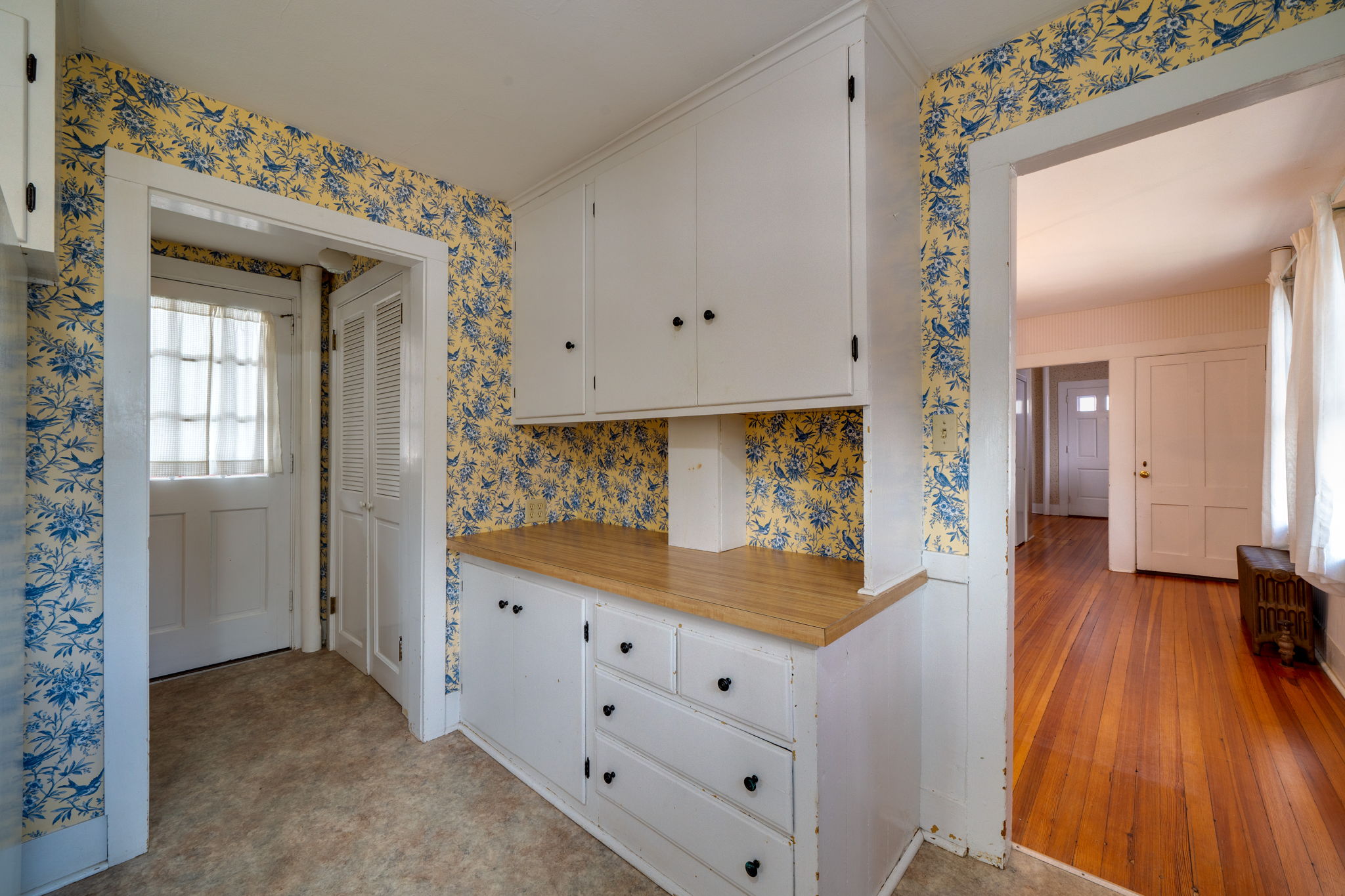 14 Robbins Rd, Berlin, CT 06037, US Photo 28