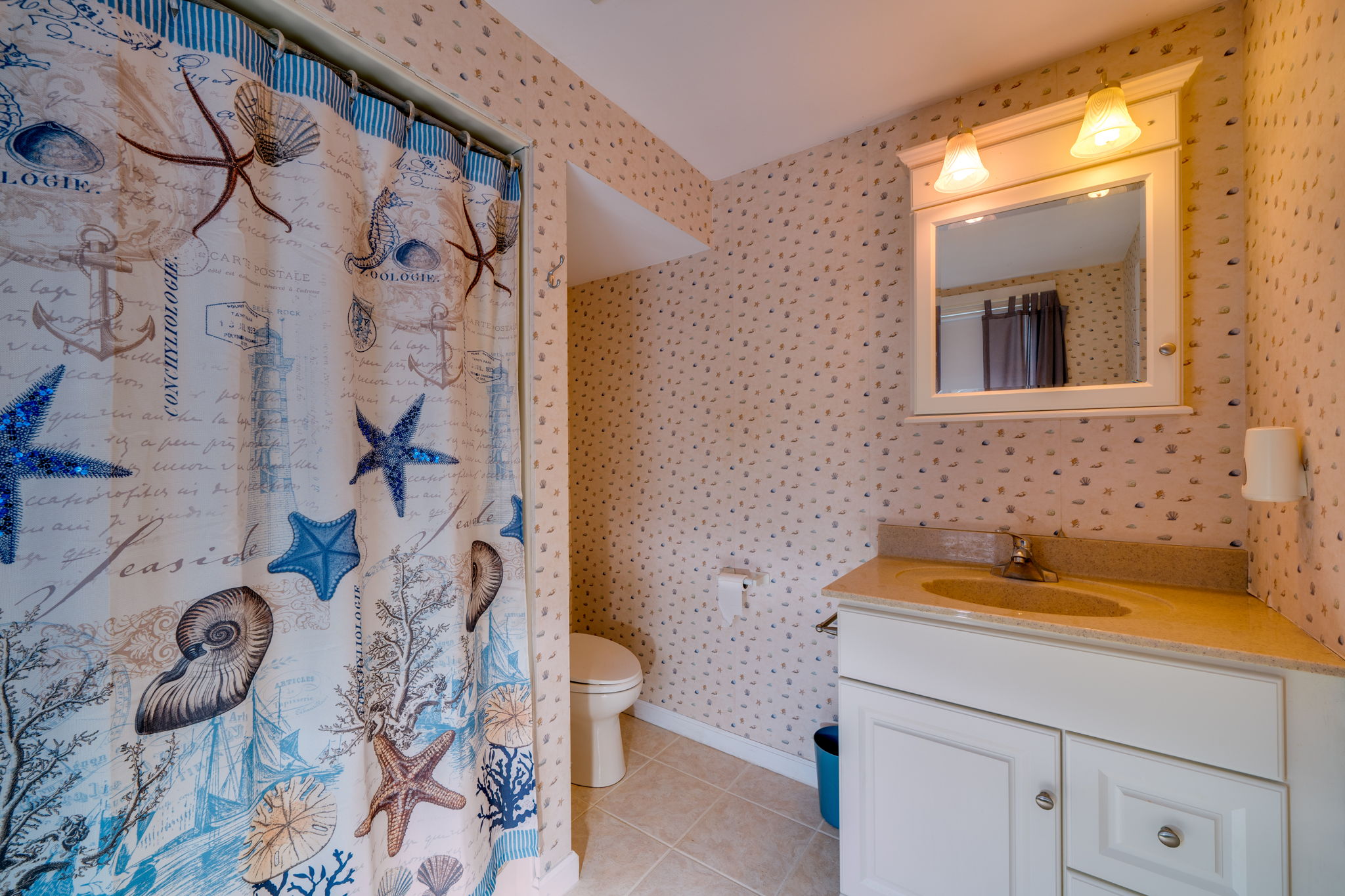 14 Robbins Rd, Berlin, CT 06037, US Photo 30