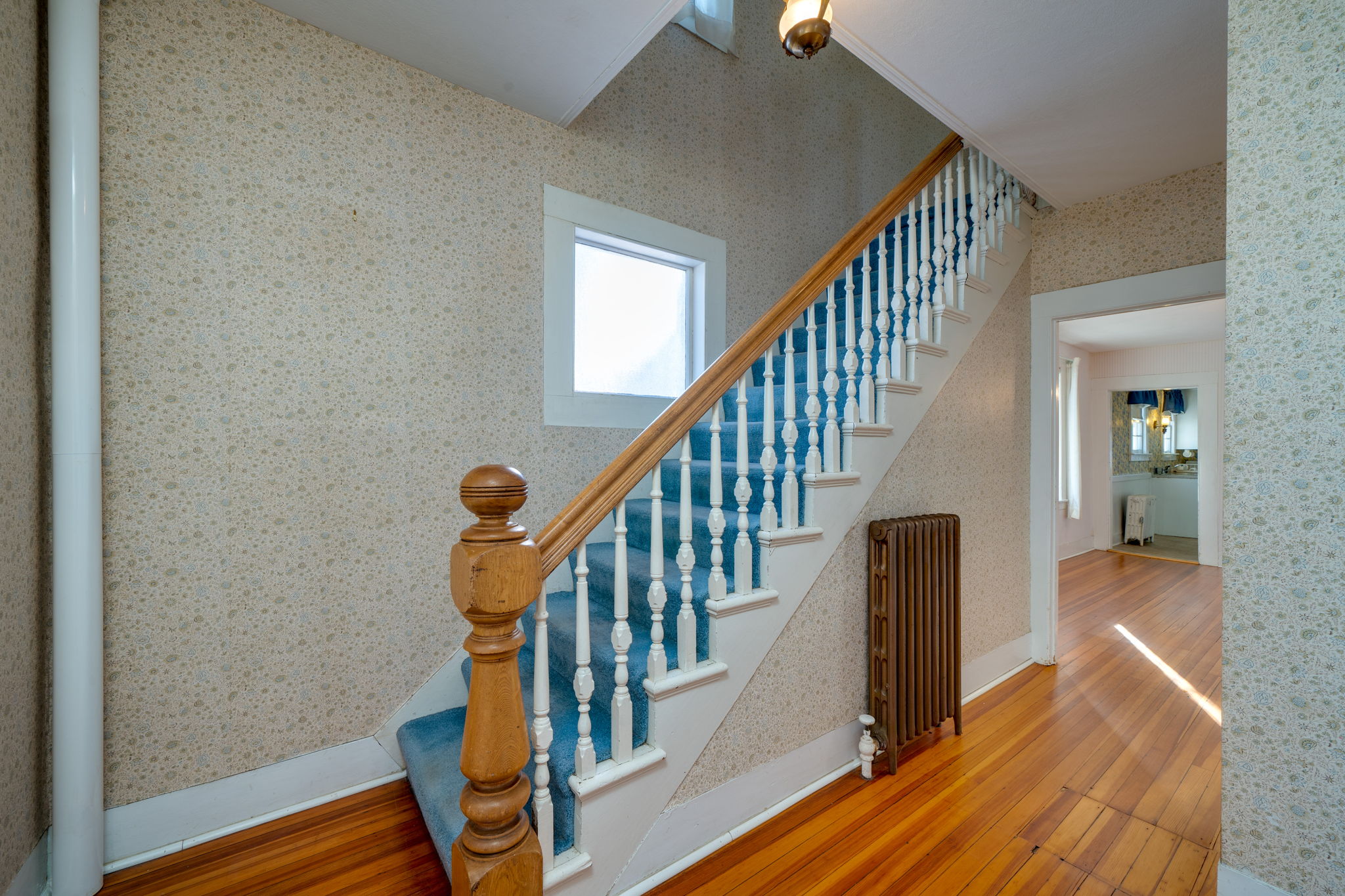 14 Robbins Rd, Berlin, CT 06037, US Photo 39