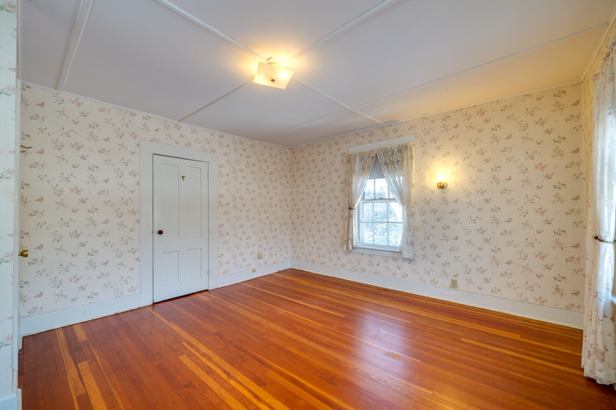 14 Robbins Rd, Berlin, CT 06037, US Photo 43