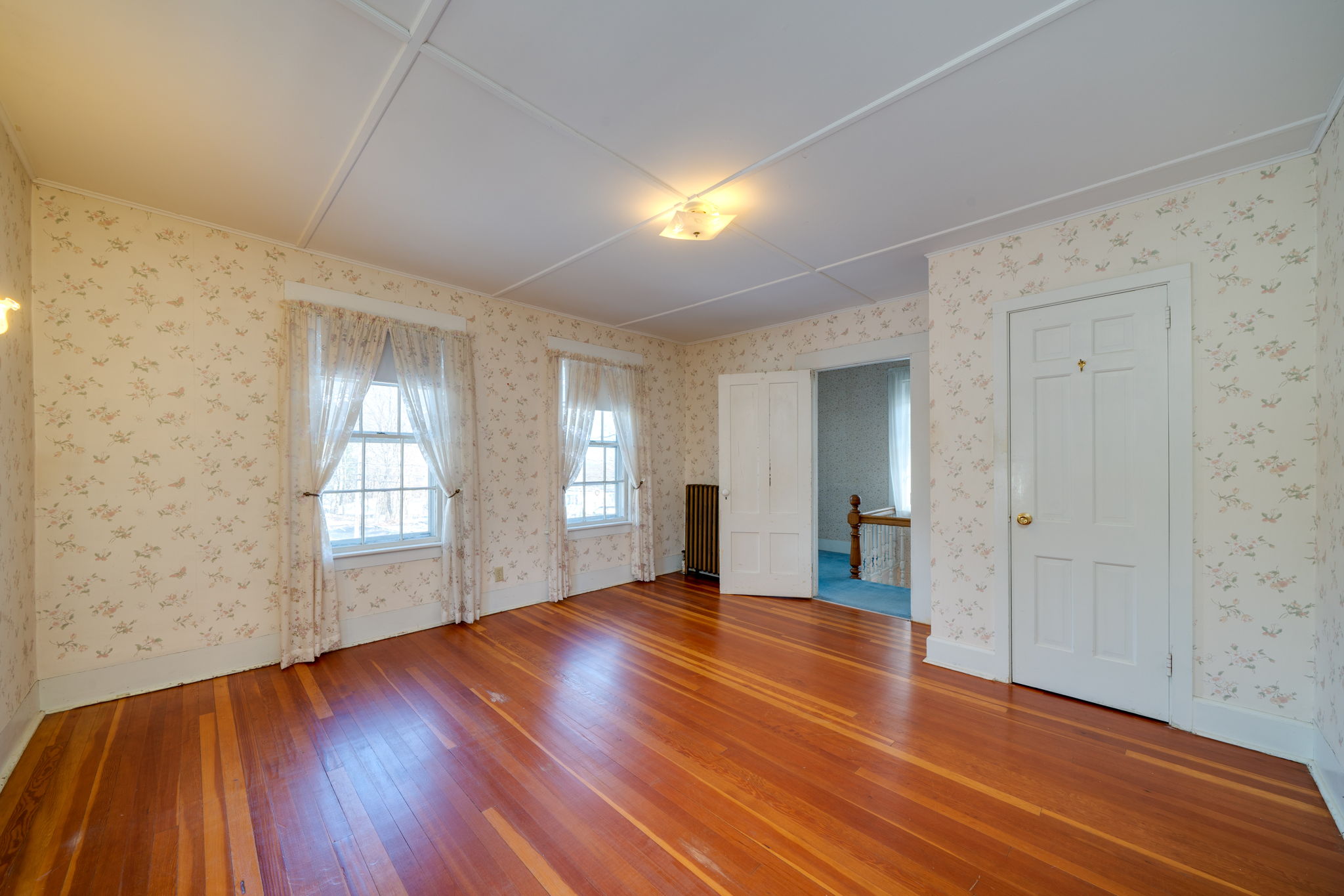 14 Robbins Rd, Berlin, CT 06037, US Photo 41