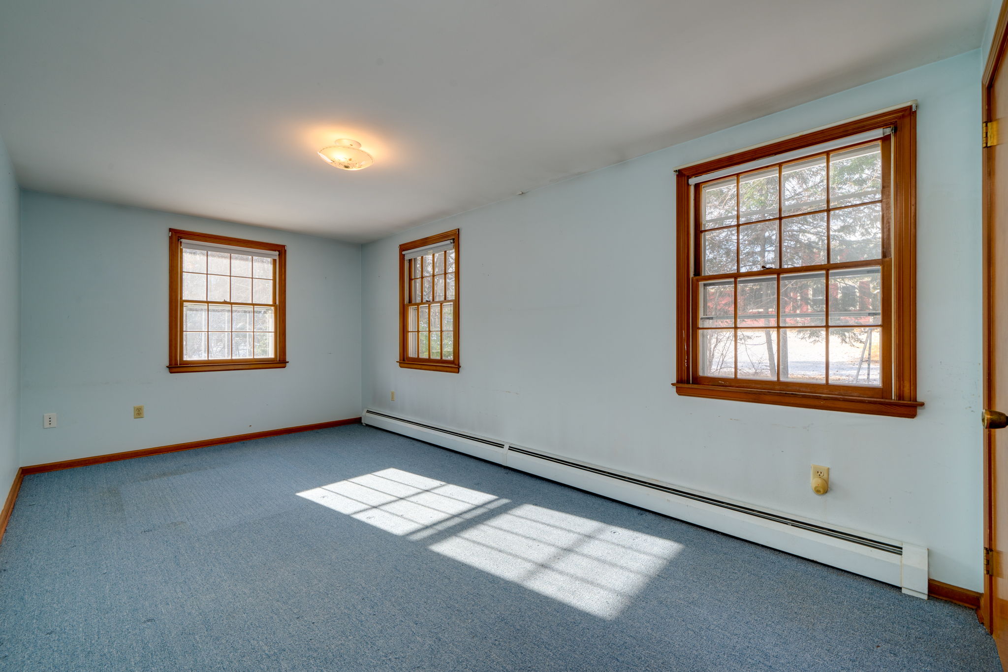 14 Robbins Rd, Berlin, CT 06037, US Photo 31