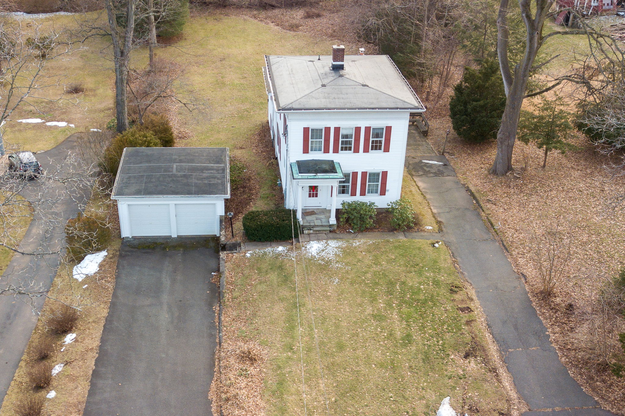 14 Robbins Rd, Berlin, CT 06037, US Photo 70