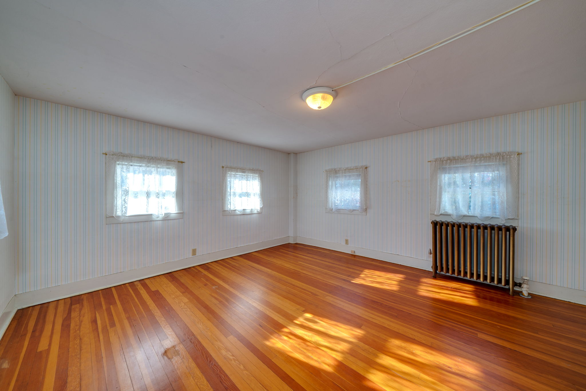 14 Robbins Rd, Berlin, CT 06037, US Photo 50