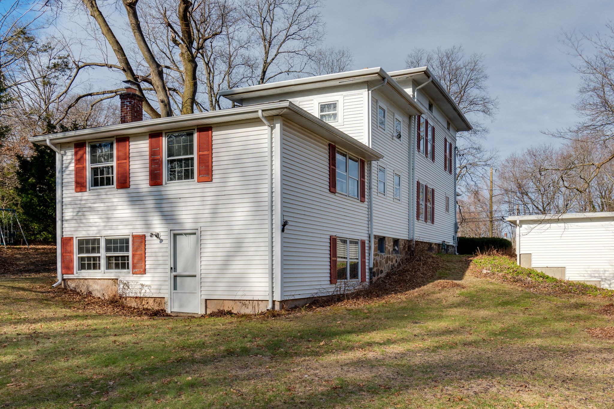 14 Robbins Rd, Berlin, CT 06037, US Photo 65