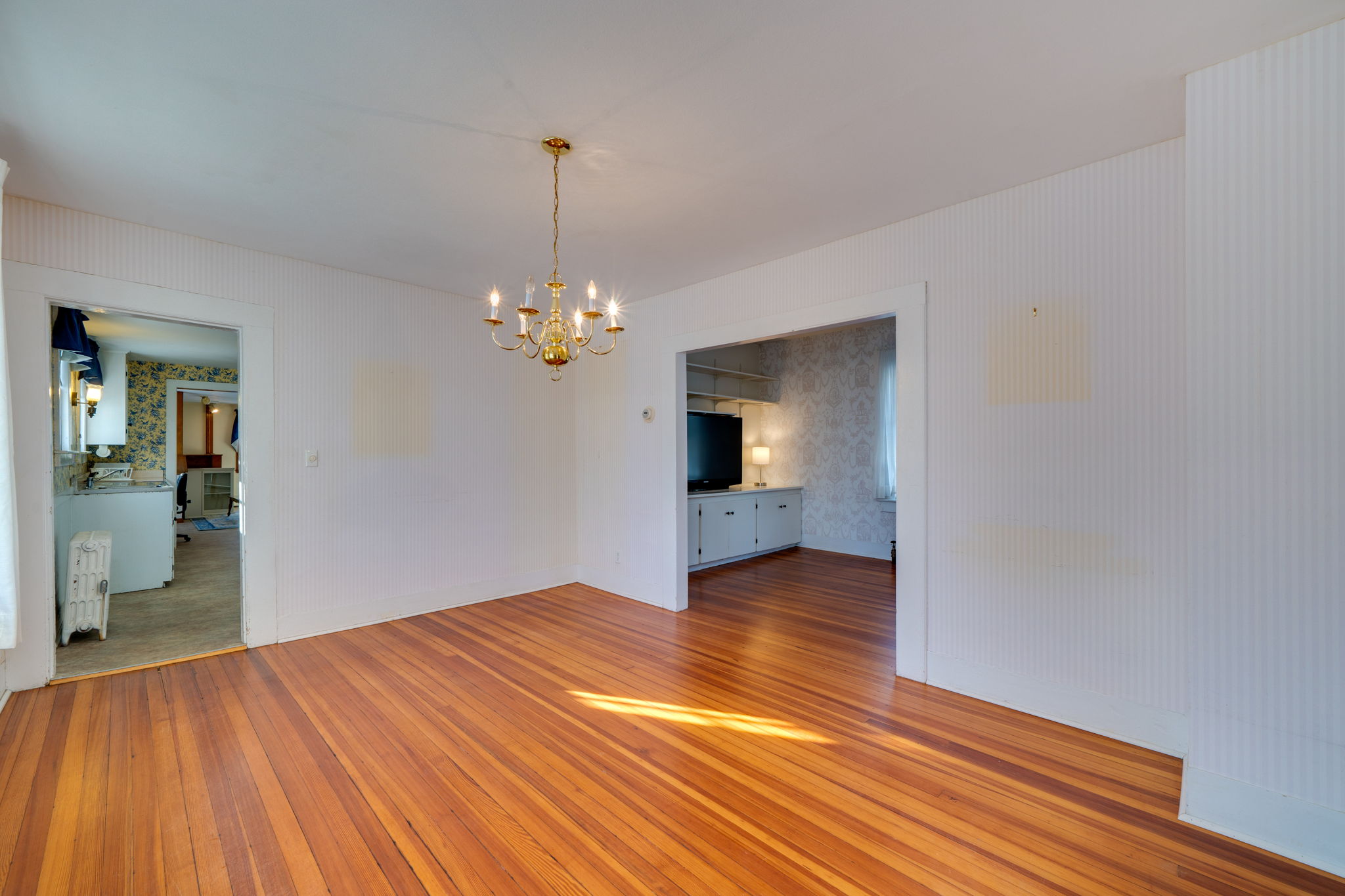 14 Robbins Rd, Berlin, CT 06037, US Photo 24