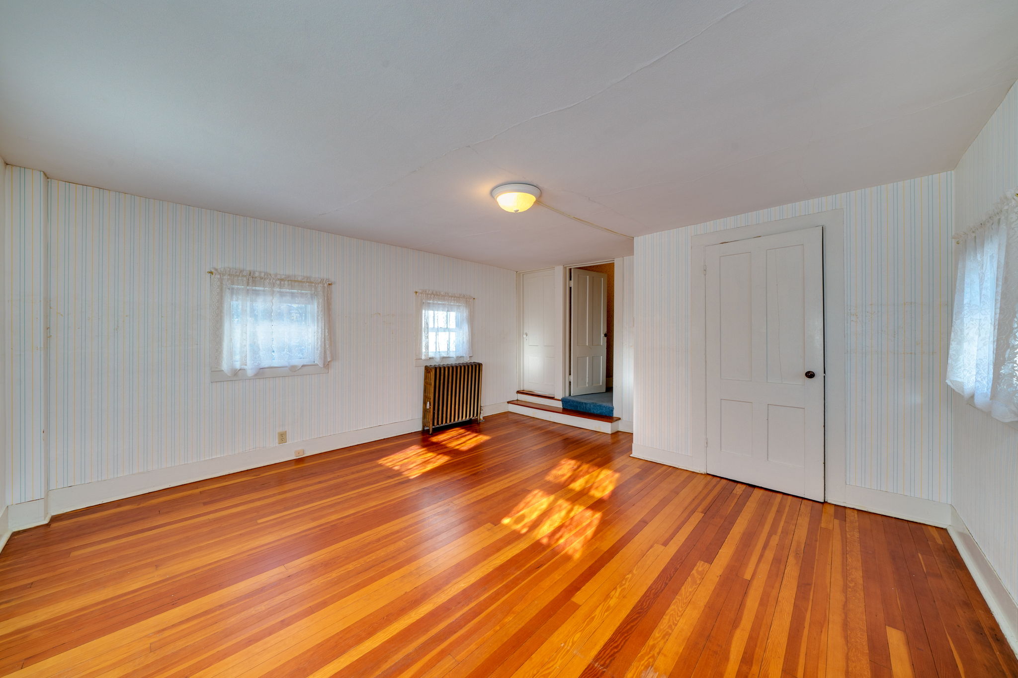 14 Robbins Rd, Berlin, CT 06037, US Photo 49