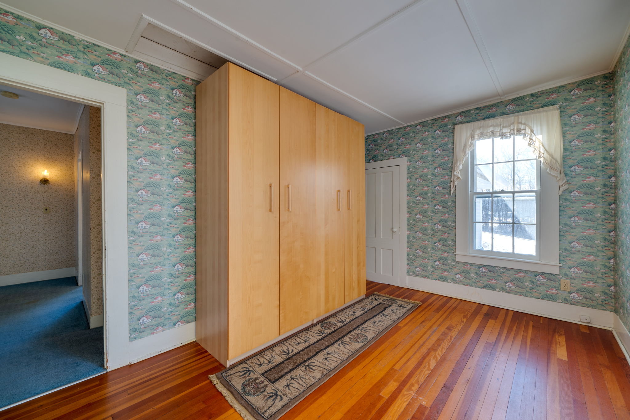 14 Robbins Rd, Berlin, CT 06037, US Photo 45