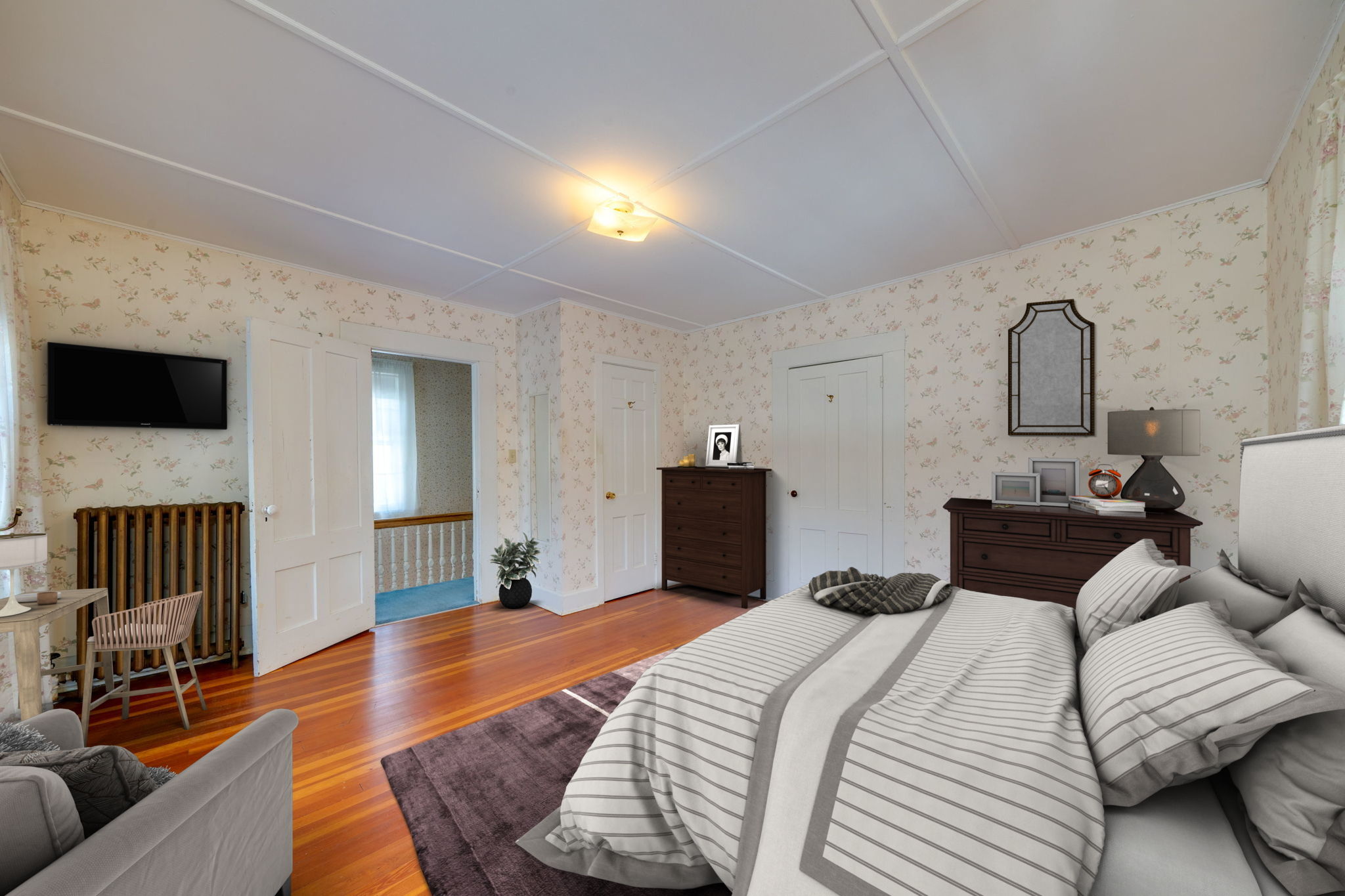 14 Robbins Rd, Berlin, CT 06037, US Photo 16