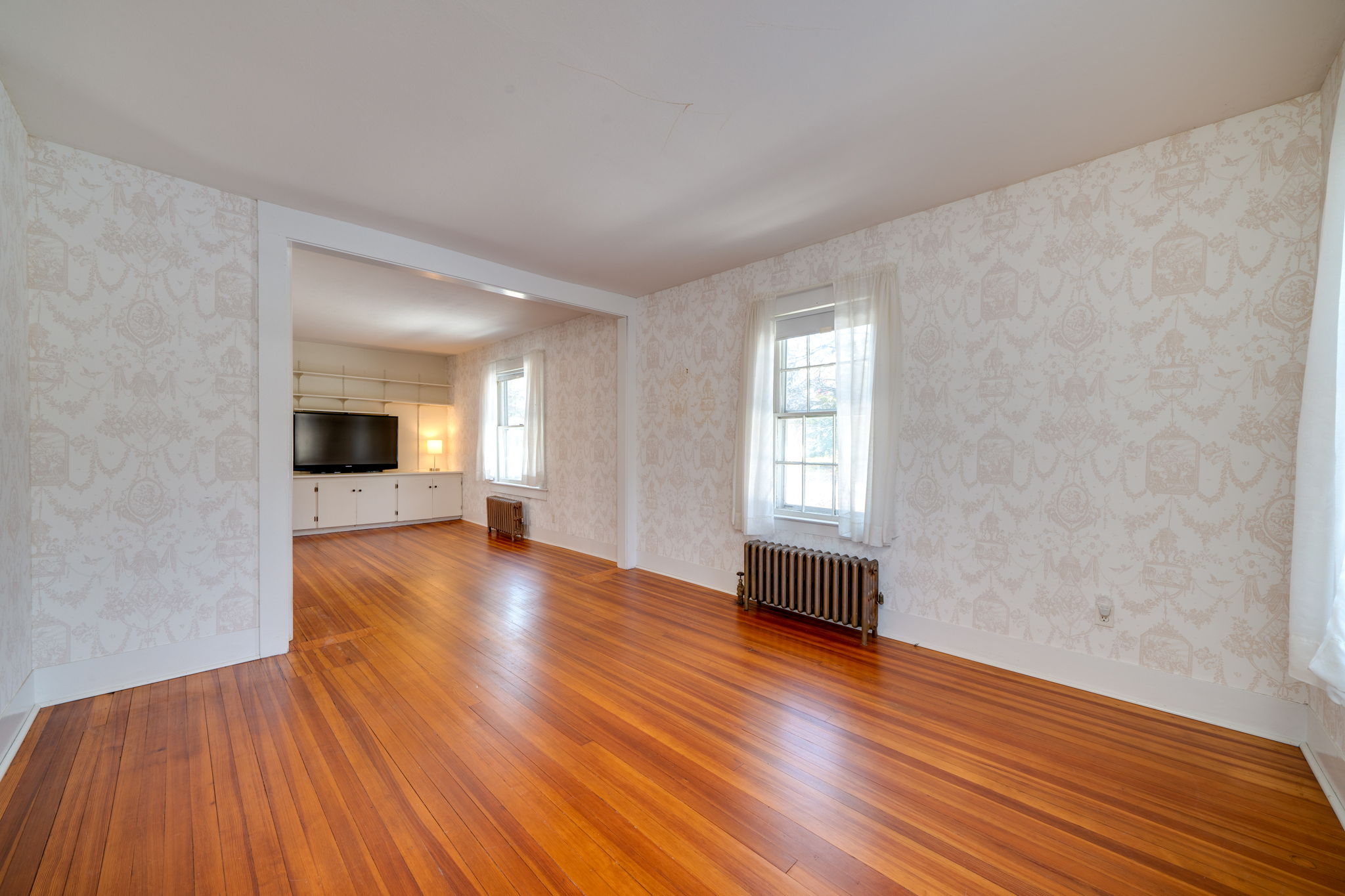 14 Robbins Rd, Berlin, CT 06037, US Photo 20