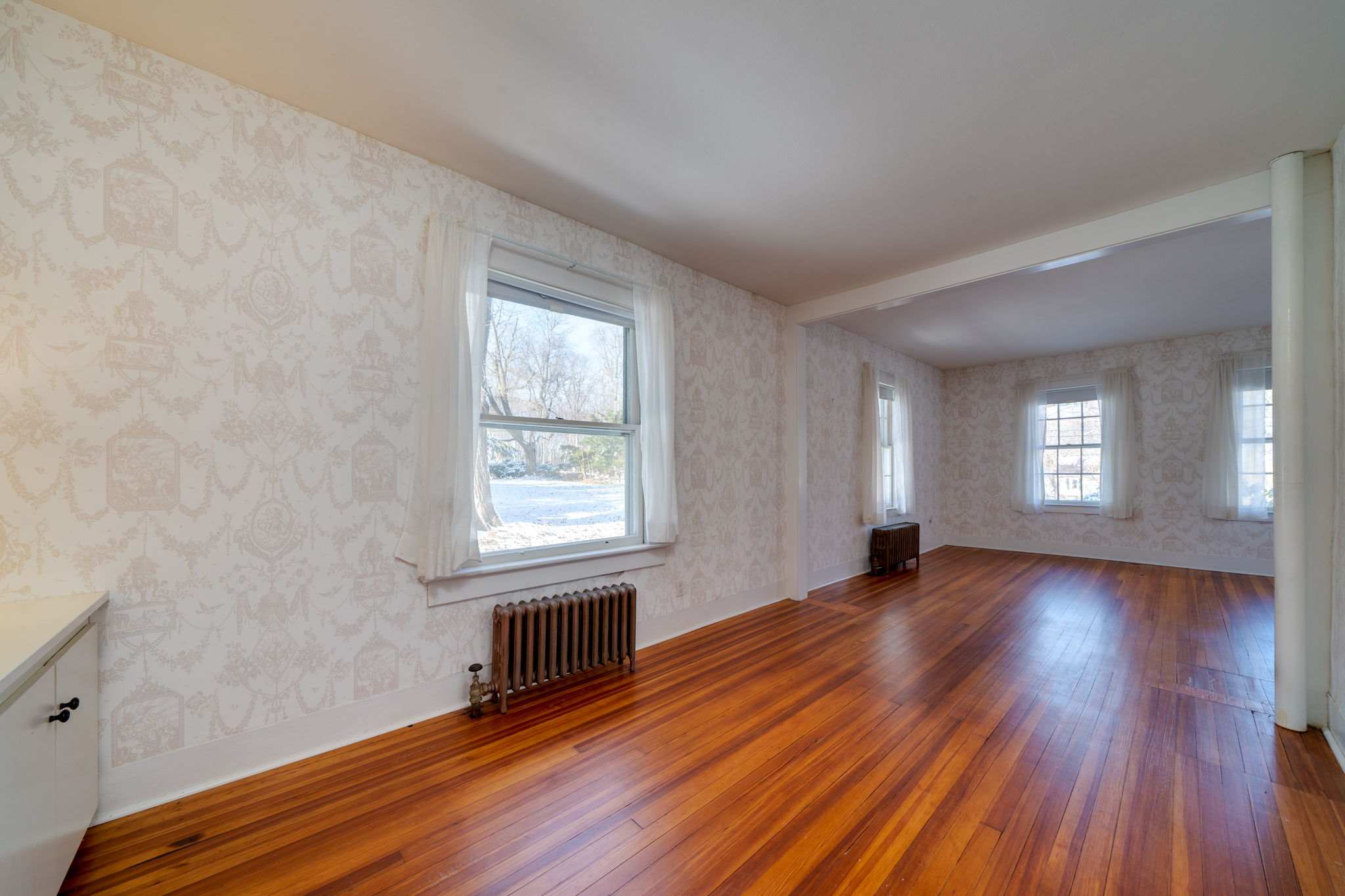 14 Robbins Rd, Berlin, CT 06037, US Photo 19