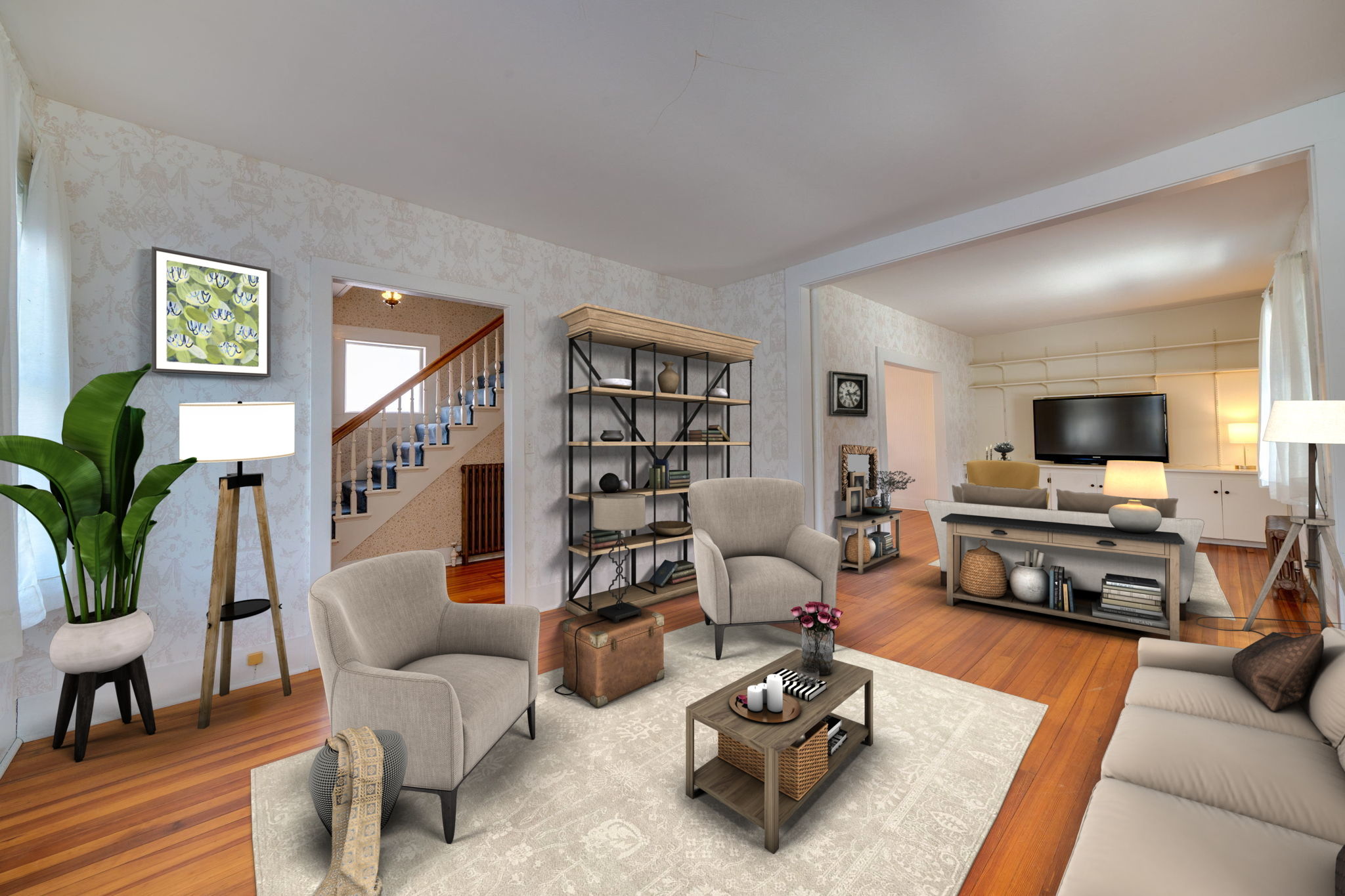 14 Robbins Rd, Berlin, CT 06037, US Photo 12