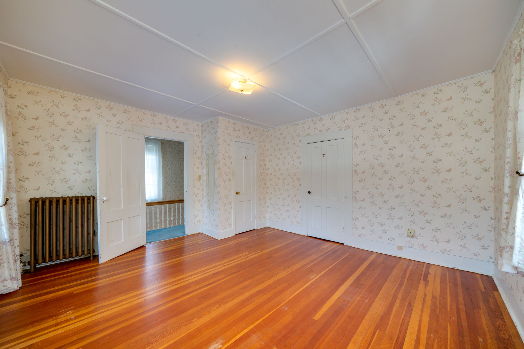 14 Robbins Rd, Berlin, CT 06037, US Photo 17