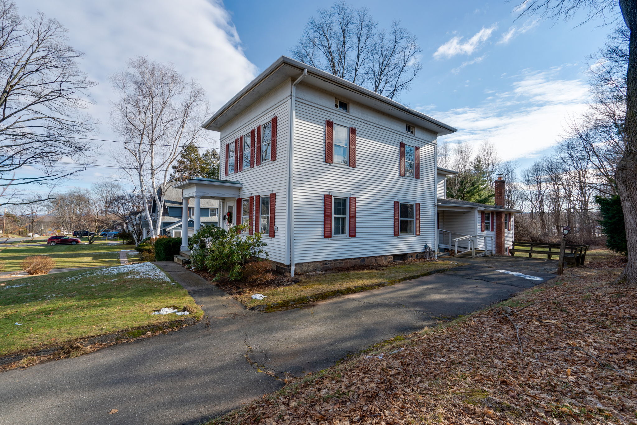 14 Robbins Rd, Berlin, CT 06037, US Photo 61