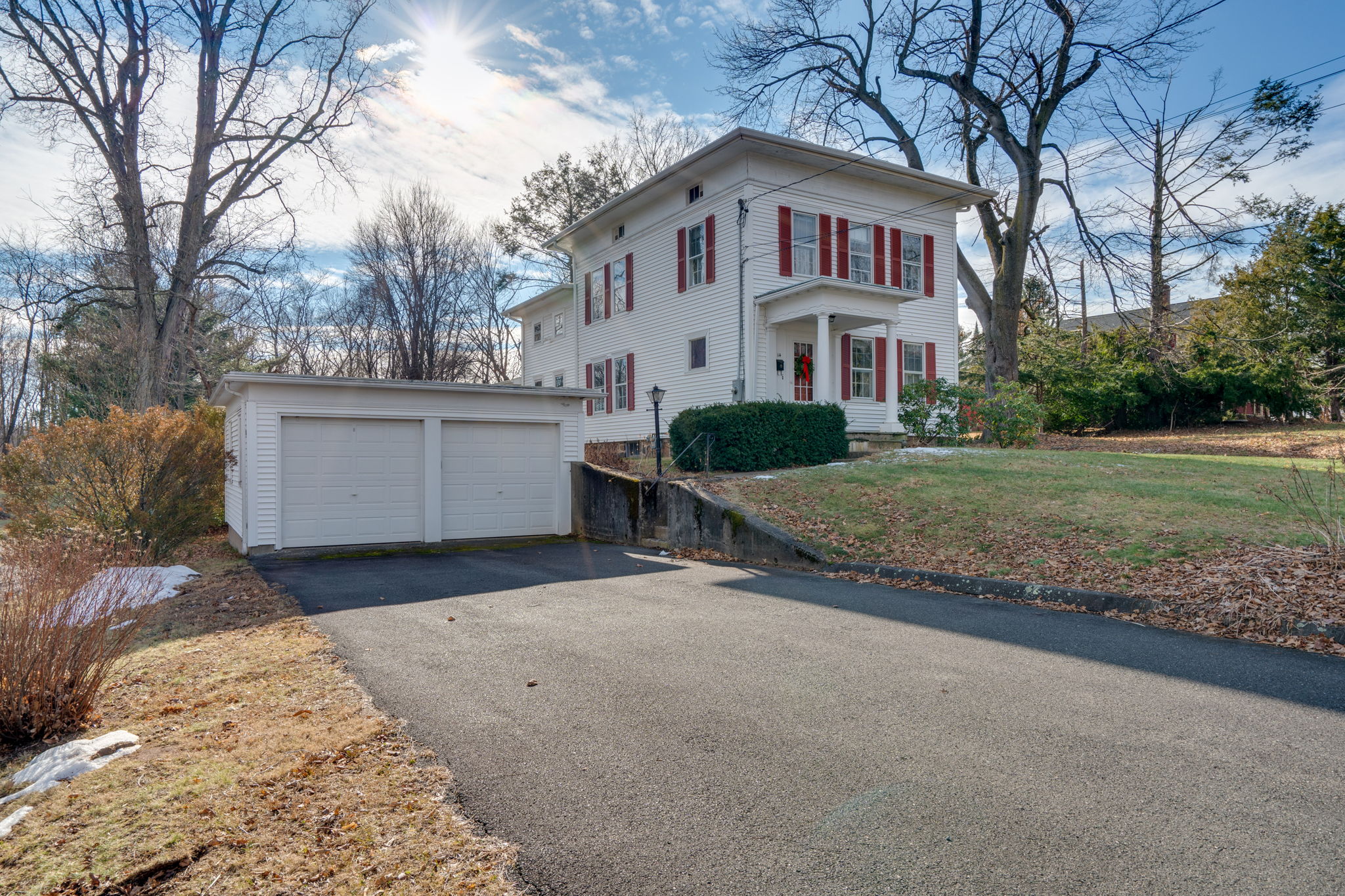 14 Robbins Rd, Berlin, CT 06037, US Photo 68