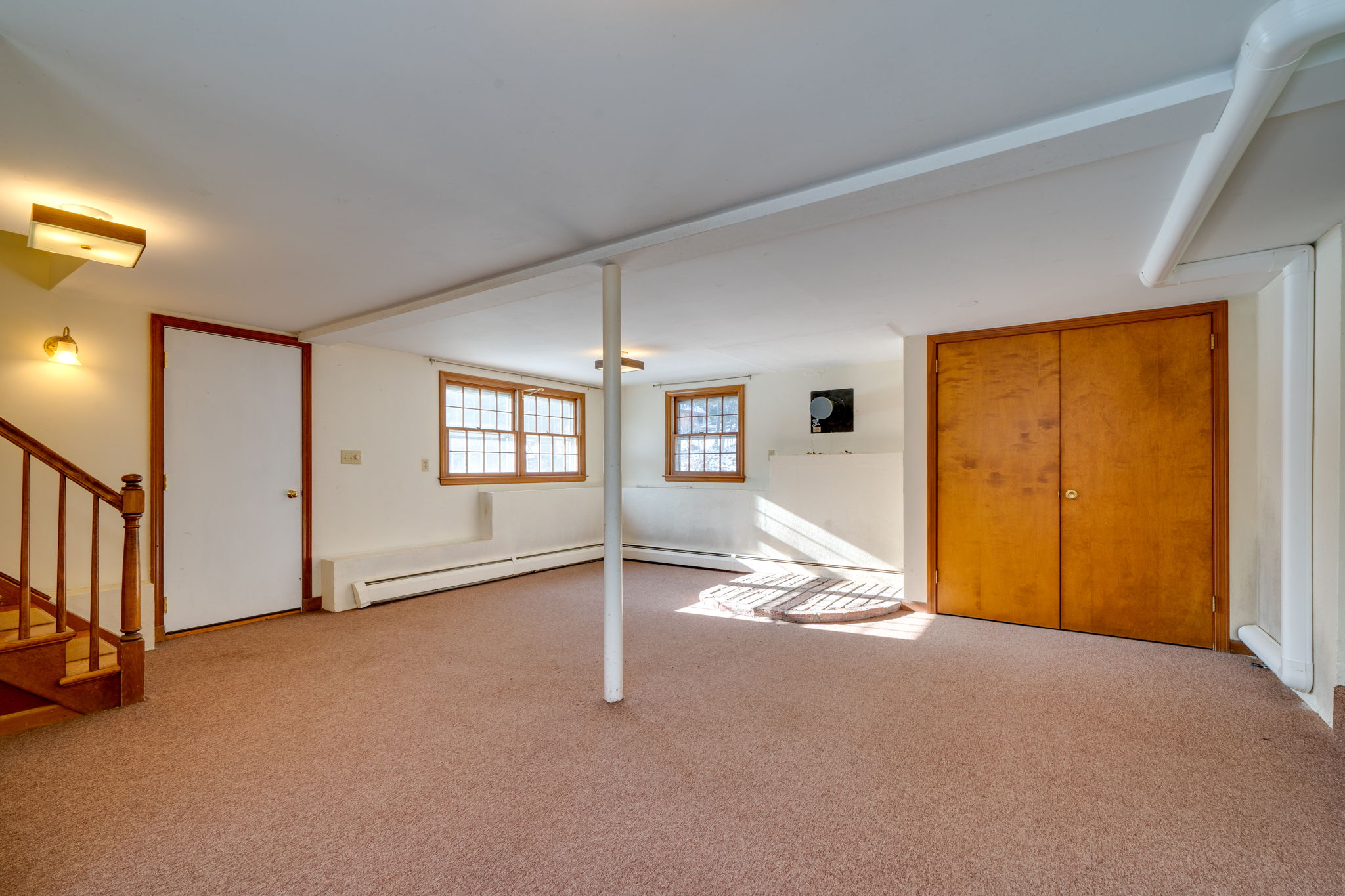 14 Robbins Rd, Berlin, CT 06037, US Photo 53