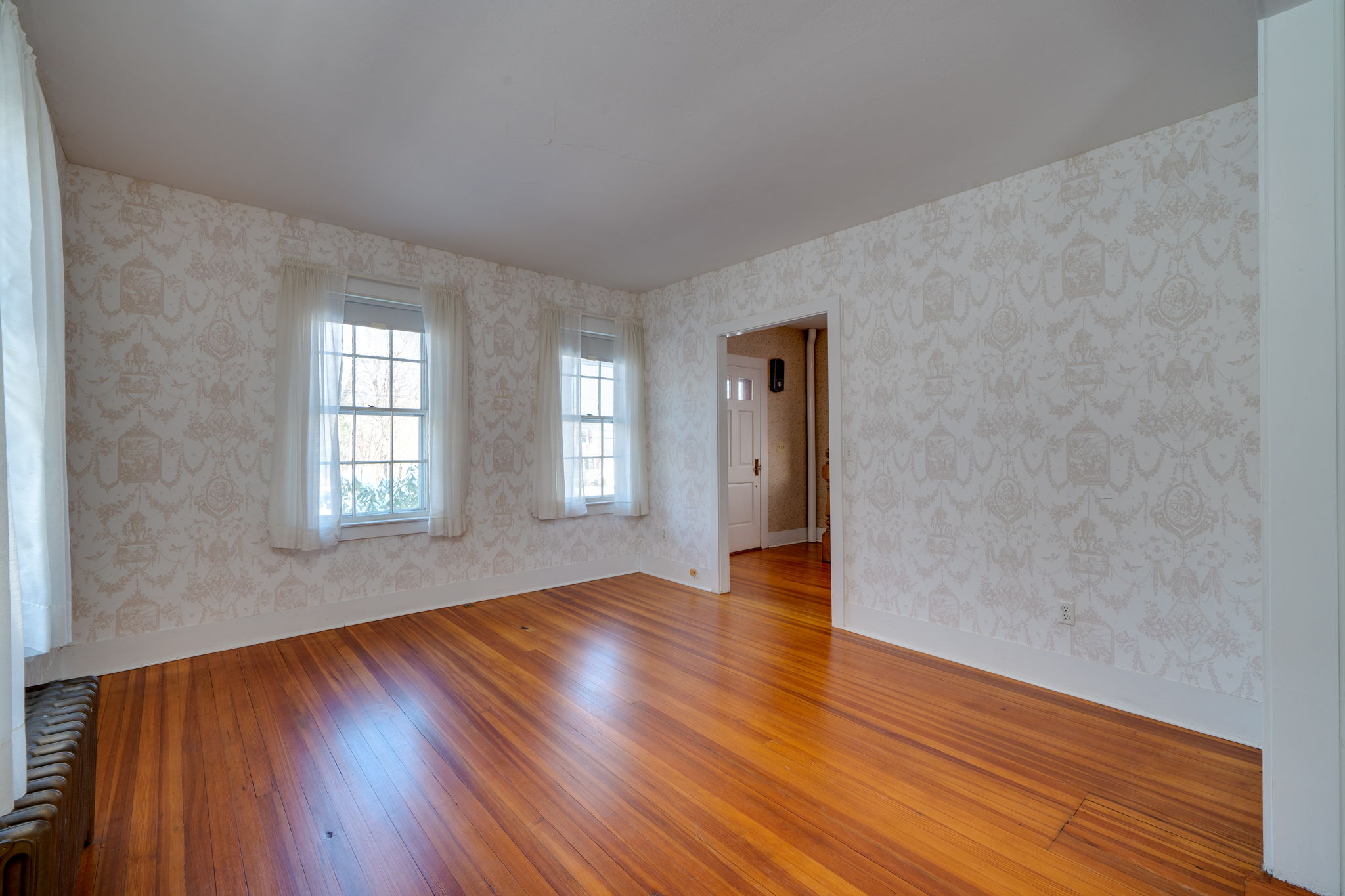 14 Robbins Rd, Berlin, CT 06037, US Photo 21