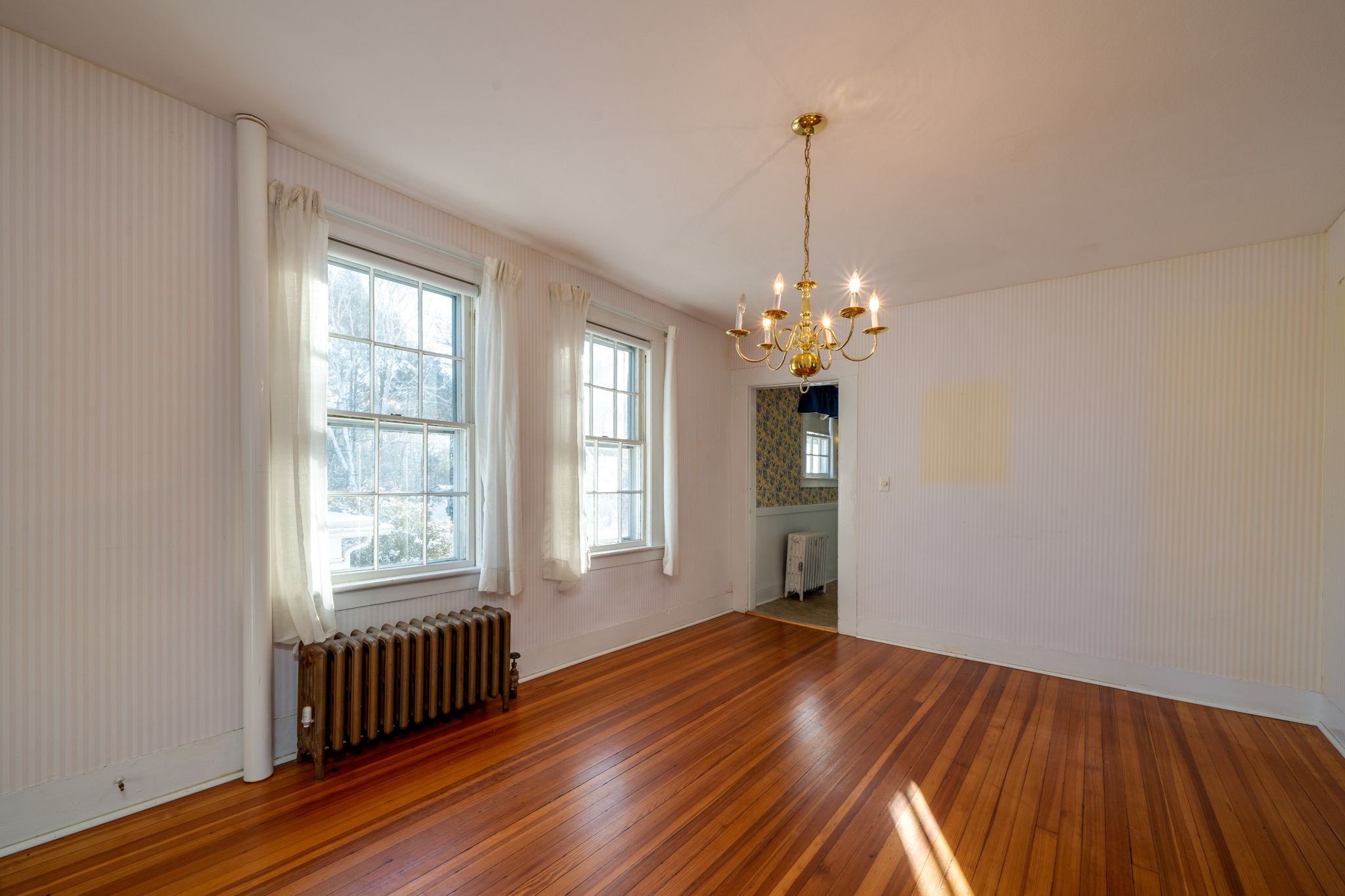 14 Robbins Rd, Berlin, CT 06037, US Photo 23