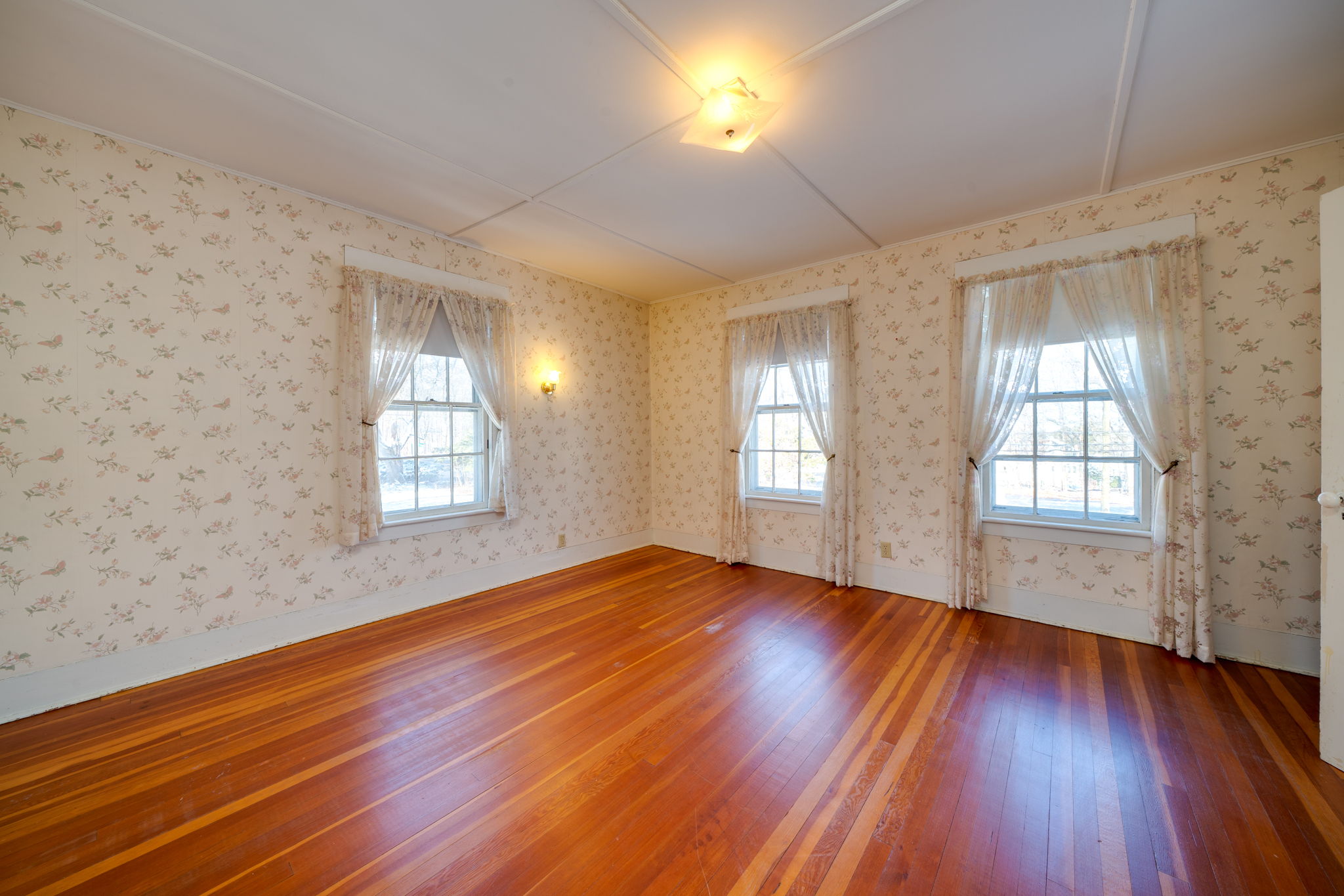 14 Robbins Rd, Berlin, CT 06037, US Photo 42