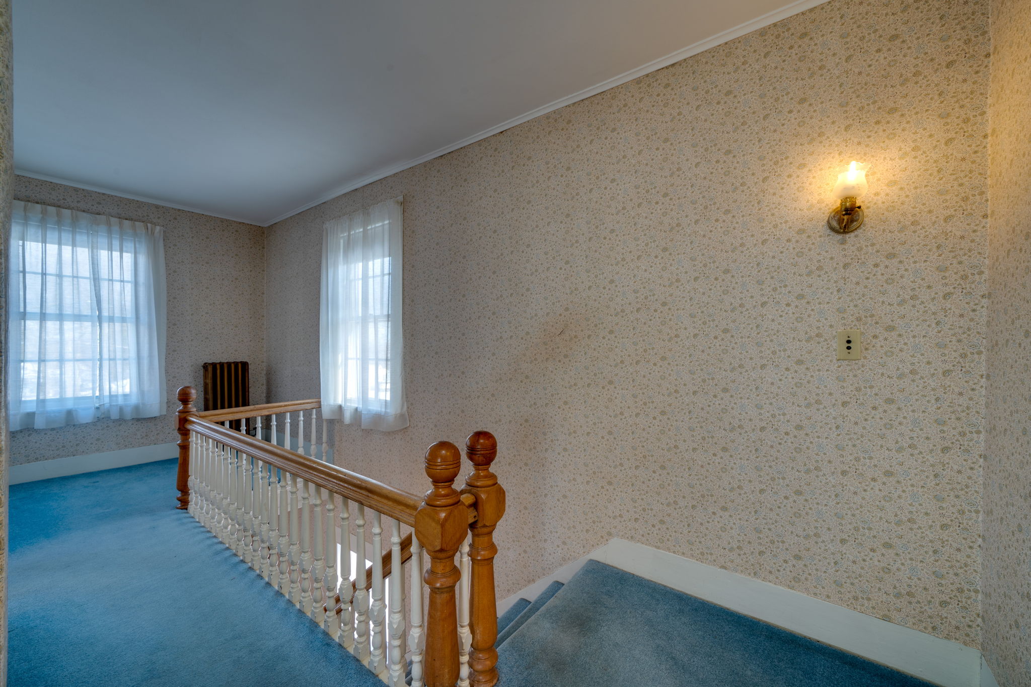 14 Robbins Rd, Berlin, CT 06037, US Photo 40