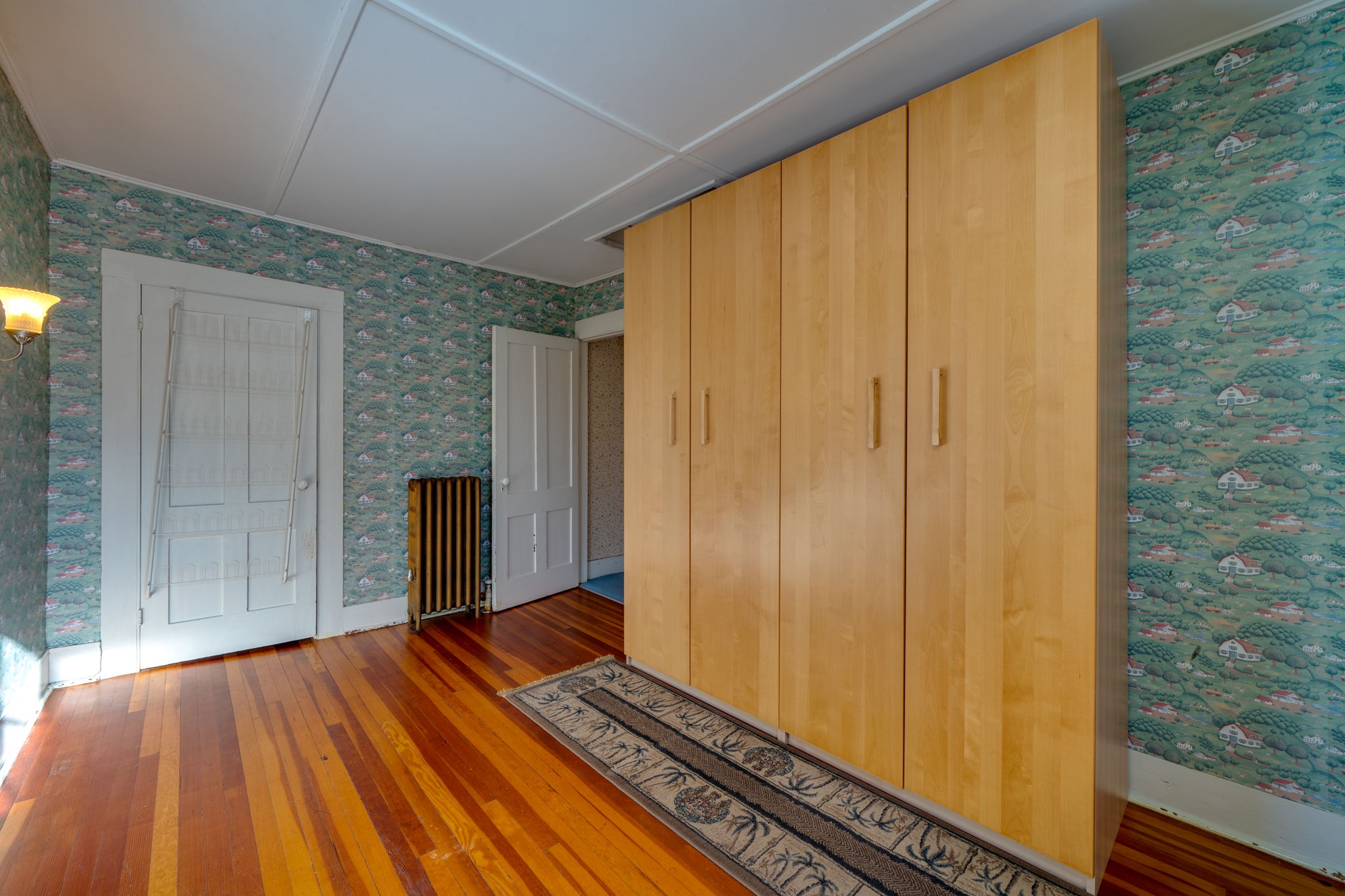 14 Robbins Rd, Berlin, CT 06037, US Photo 46