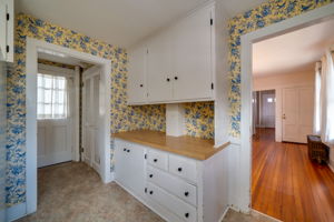 14 Robbins Rd, Berlin, CT 06037, US Photo 27