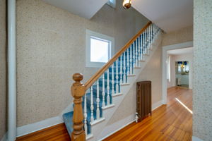 14 Robbins Rd, Berlin, CT 06037, US Photo 38