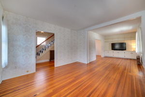 14 Robbins Rd, Berlin, CT 06037, US Photo 12