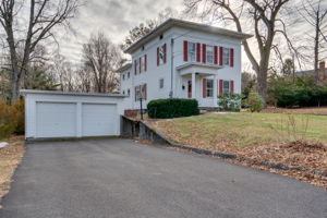 14 Robbins Rd, Berlin, CT 06037, US Photo 68