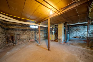 14 Robbins Rd, Berlin, CT 06037, US Photo 57