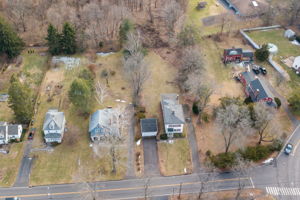 14 Robbins Rd, Berlin, CT 06037, US Photo 70