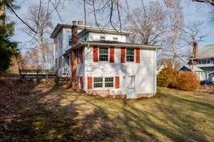 14 Robbins Rd, Berlin, CT 06037, US Photo 61