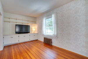 14 Robbins Rd, Berlin, CT 06037, US Photo 21