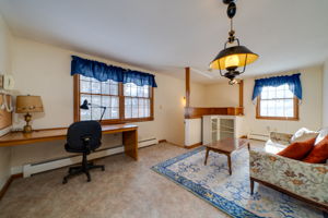 14 Robbins Rd, Berlin, CT 06037, US Photo 36