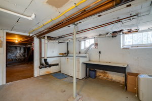 14 Robbins Rd, Berlin, CT 06037, US Photo 55