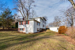 14 Robbins Rd, Berlin, CT 06037, US Photo 63