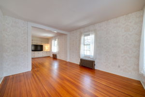 14 Robbins Rd, Berlin, CT 06037, US Photo 19