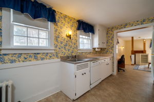 14 Robbins Rd, Berlin, CT 06037, US Photo 25