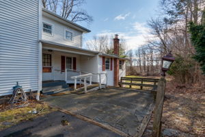 14 Robbins Rd, Berlin, CT 06037, US Photo 3