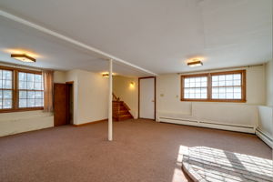 14 Robbins Rd, Berlin, CT 06037, US Photo 53