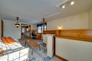 14 Robbins Rd, Berlin, CT 06037, US Photo 35