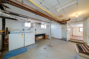 14 Robbins Rd, Berlin, CT 06037, US Photo 56