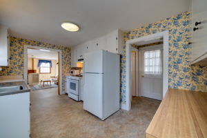 14 Robbins Rd, Berlin, CT 06037, US Photo 24