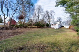 14 Robbins Rd, Berlin, CT 06037, US Photo 62