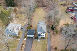 14 Robbins Rd, Berlin, CT 06037, US Photo 71