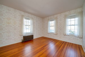 14 Robbins Rd, Berlin, CT 06037, US Photo 17