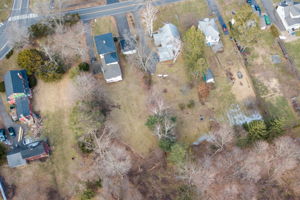 14 Robbins Rd, Berlin, CT 06037, US Photo 72