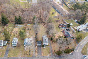 14 Robbins Rd, Berlin, CT 06037, US Photo 7